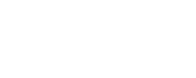 任丘市奧力斯涂料廠(chǎng)