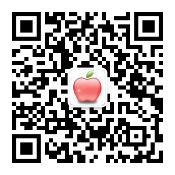 任丘市奧力斯涂料廠(chǎng)