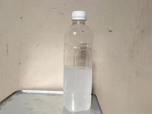 萬(wàn)能膠