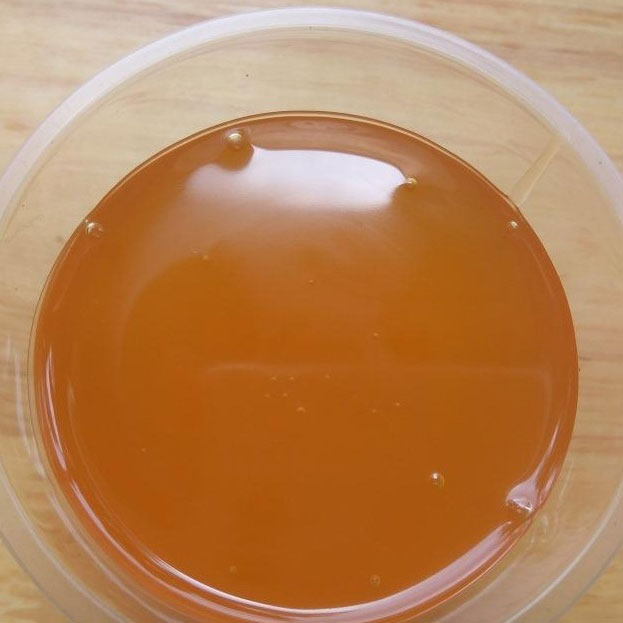 萬(wàn)能膠