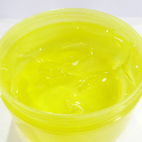 萬(wàn)能膠